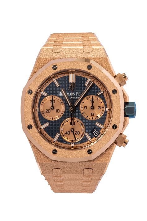 buy audemars piguet dial uk|audemars piguet shop online.